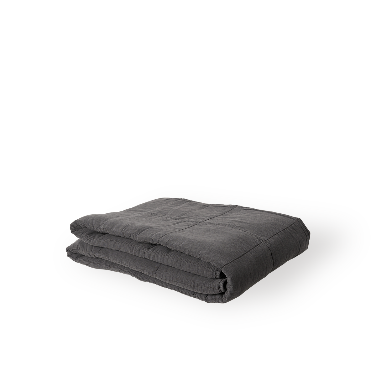 Dies ist ein Bild von ATX014CH Plaid in der Farbe charcoal.