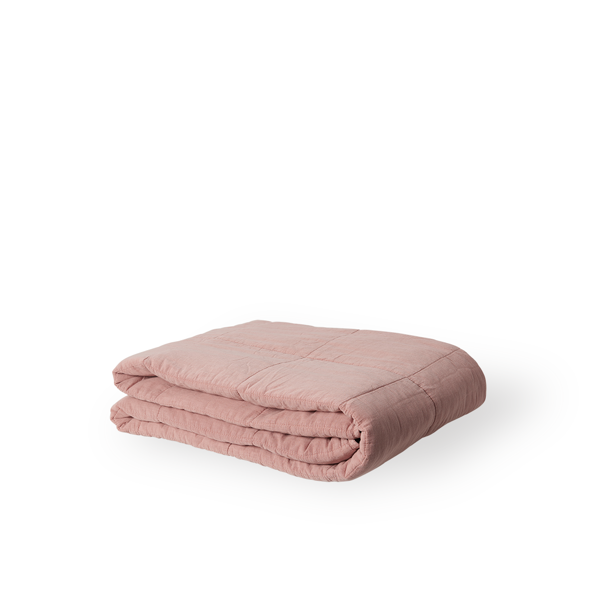 Dies ist ein Bild von ATX014OR Plaid in der Farbe old rose.