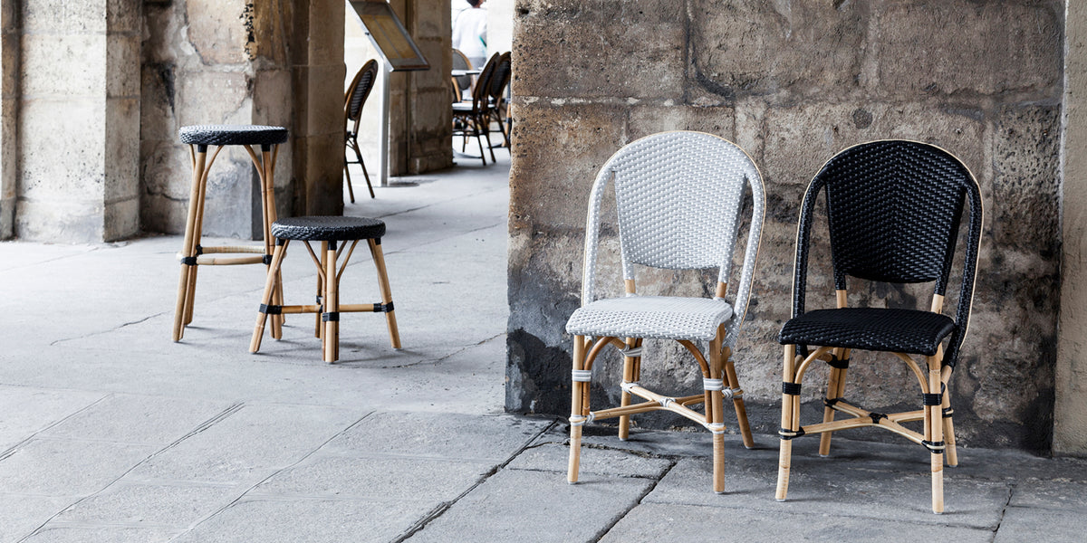 Affaire - Sofie — Sonderfarbenmuster für Sika-Design-Möbel