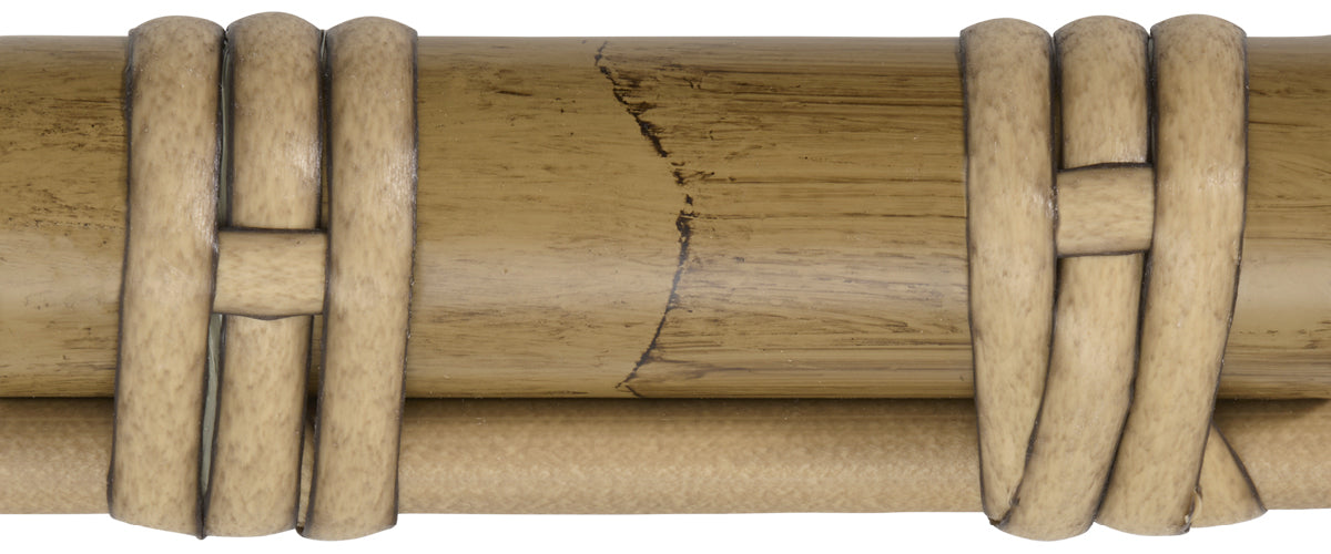 Antique Aluminium and ArtFibre — Sonderfarbenmuster für Sika-Design-Möbel