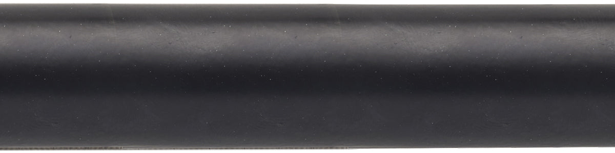 Black Aluminium — Sonderfarbenmuster für Sika-Design-Möbel