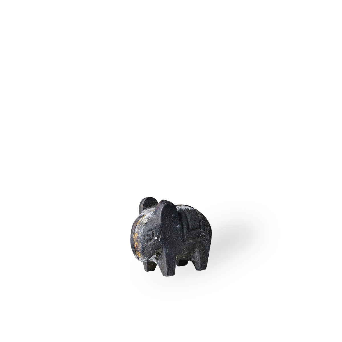 Dies ist ein Bild des Dekorationszubehörs CDE01520A.