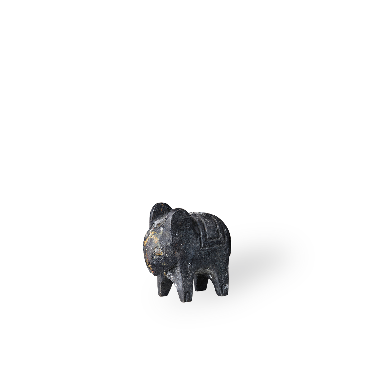 Dies ist ein Bild des Dekorationszubehörs CDE01520B.