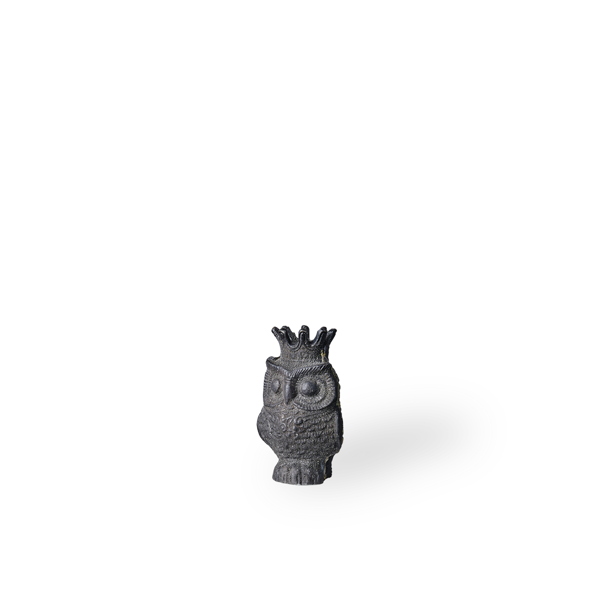 Dies ist ein Bild des Dekorationszubehørs CDE01555A.