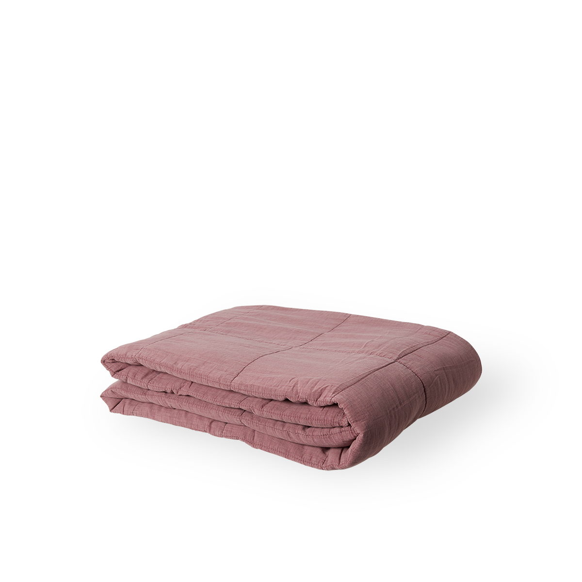 Dies ist ein Bild von CTE014MA Plaid in der Farbe mauve.
