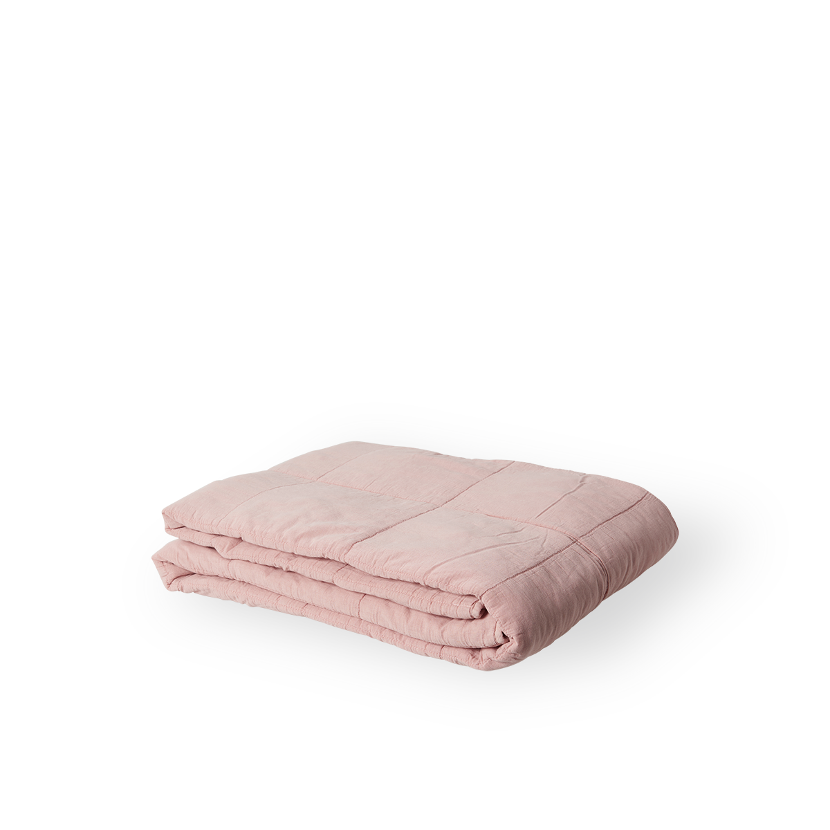 Dies ist ein Bild von CTE014SP Plaid in der Farbe soft pink.