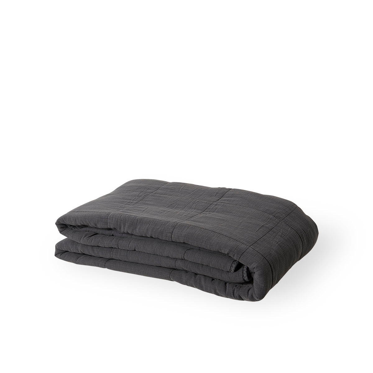 Bettdecke 200X230 cm