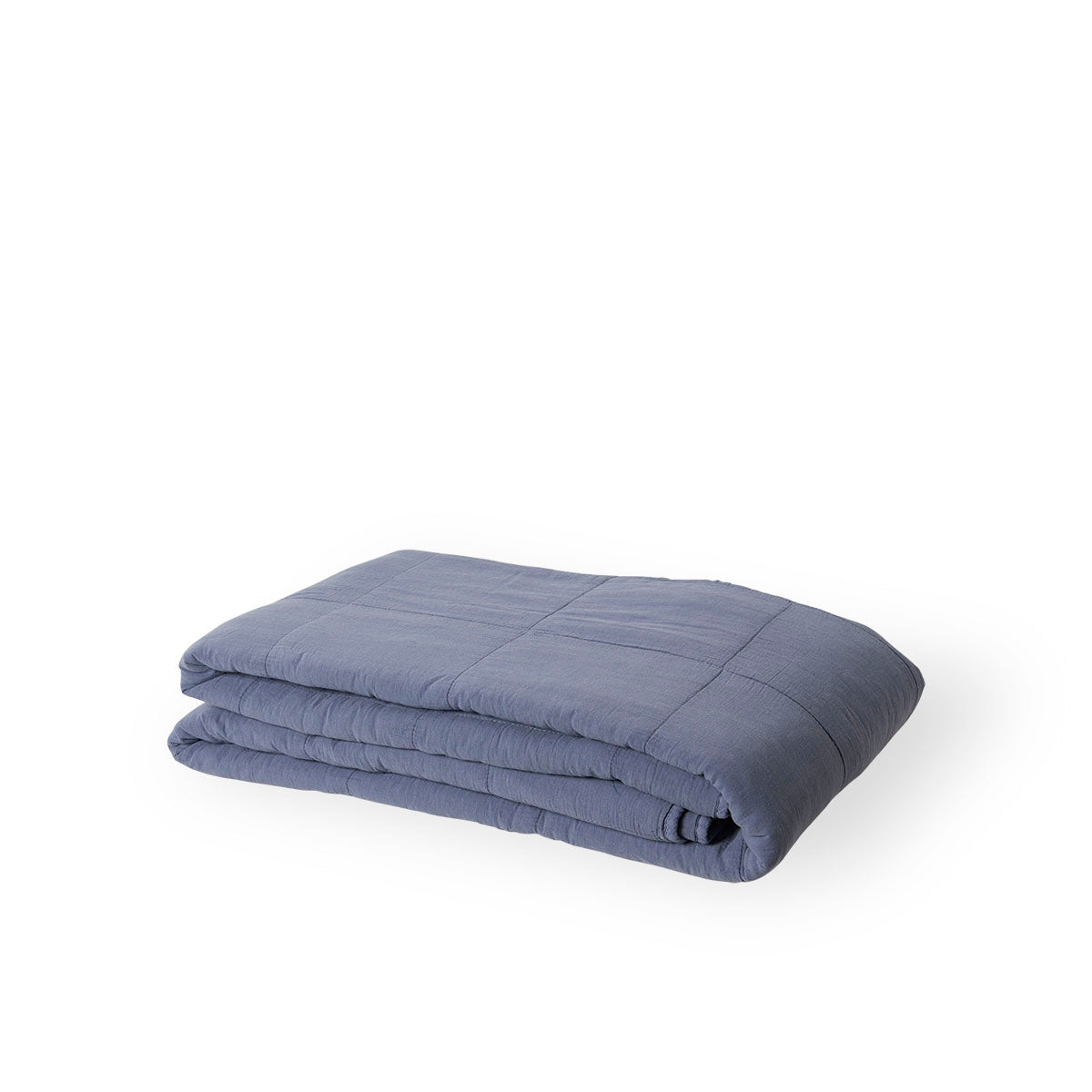 Bettdecke 240X260 cm