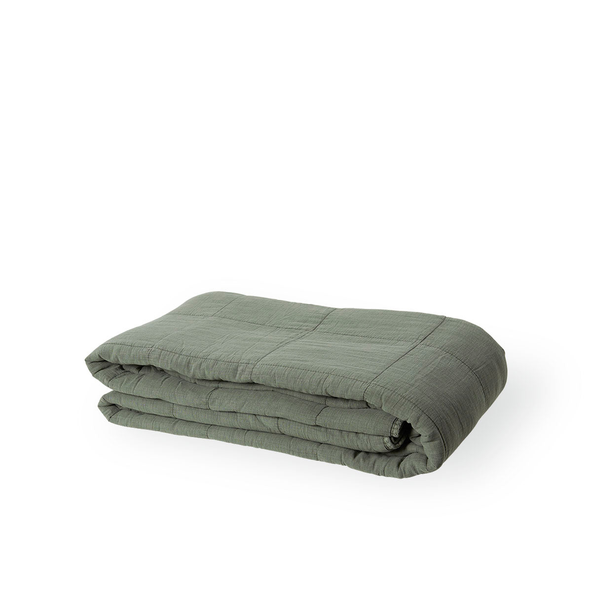 Bettdecke 200X230 cm