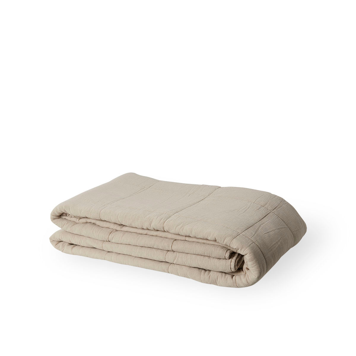 Bettdecke 200X230 cm