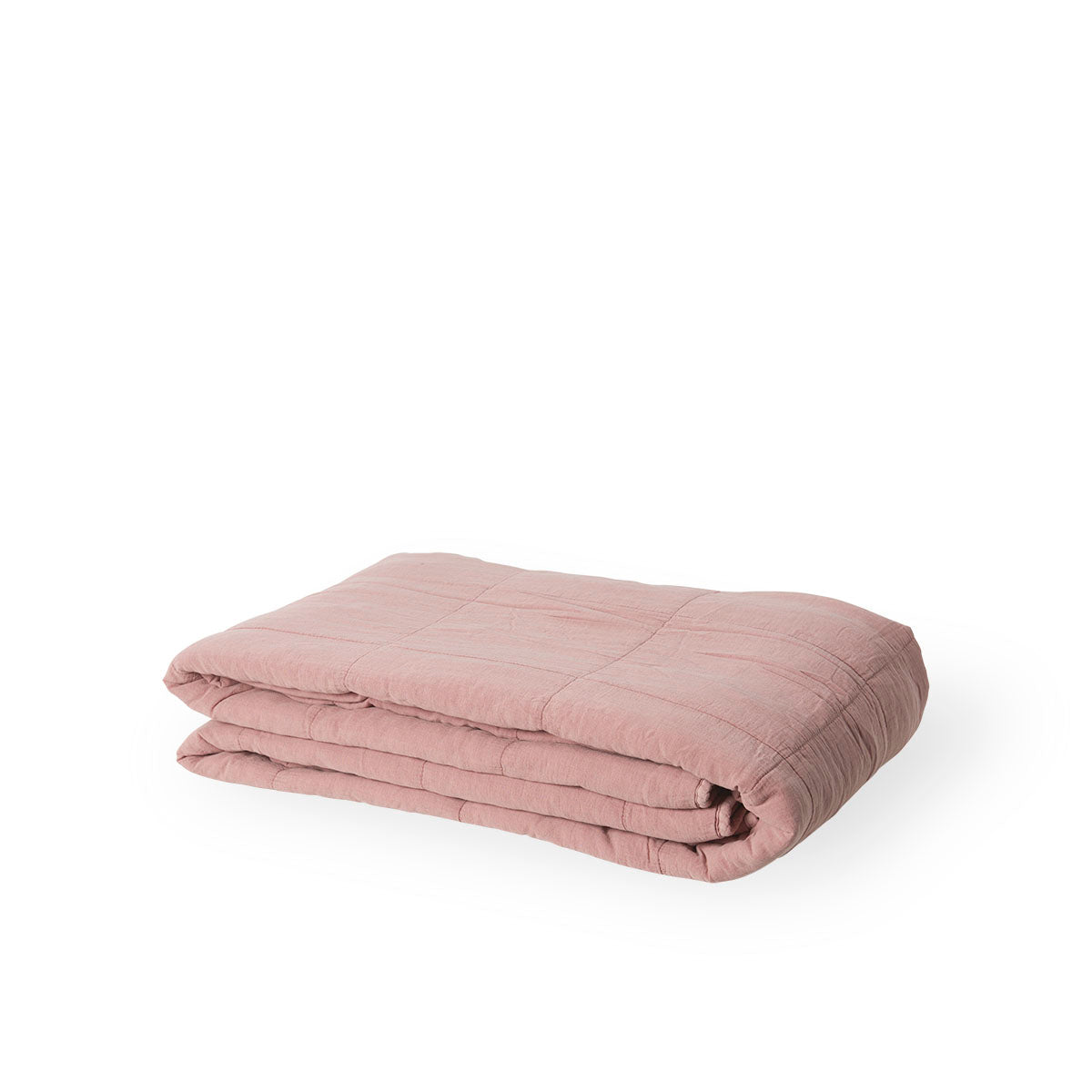 Bettdecke 200X230 cm