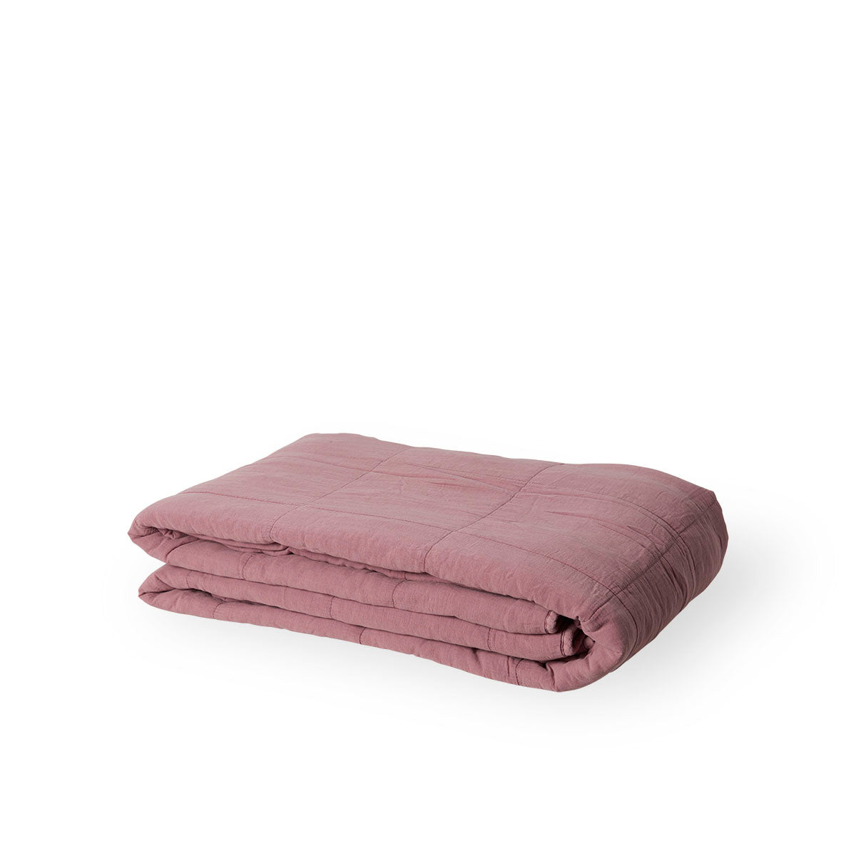 Bettdecke 240X260 cm