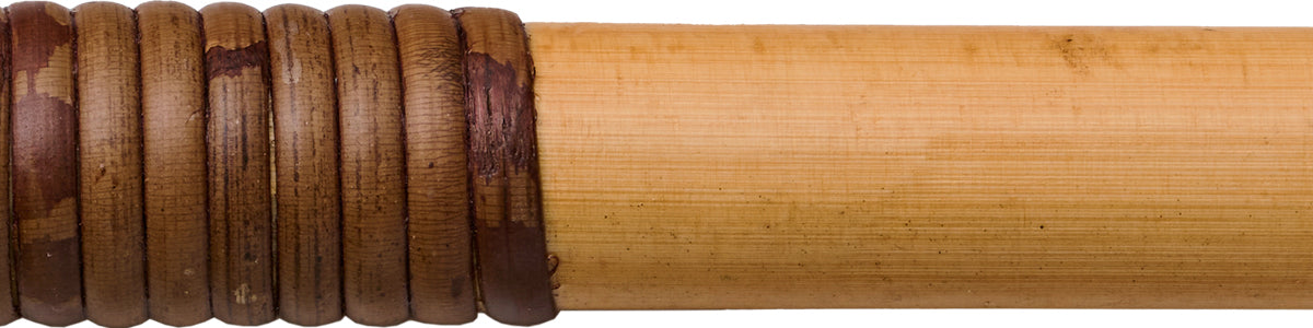 Cherry Rattan — Sonderfarbenmuster für Sika-Design-Möbel