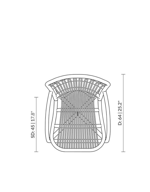 Dimension image