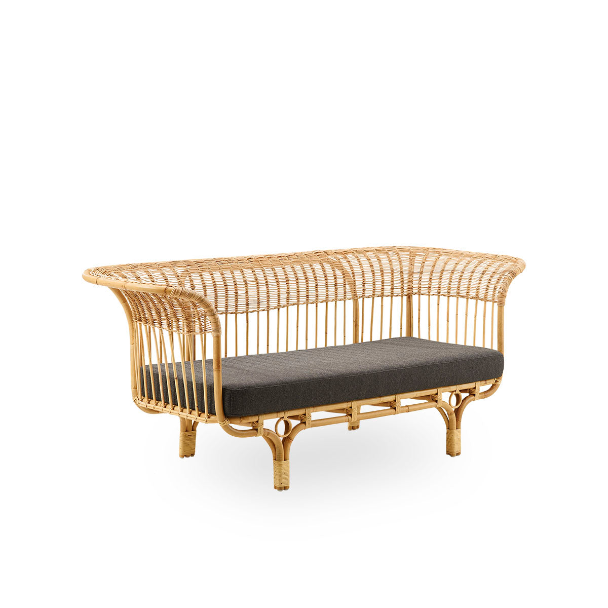 Belladonna Sofa