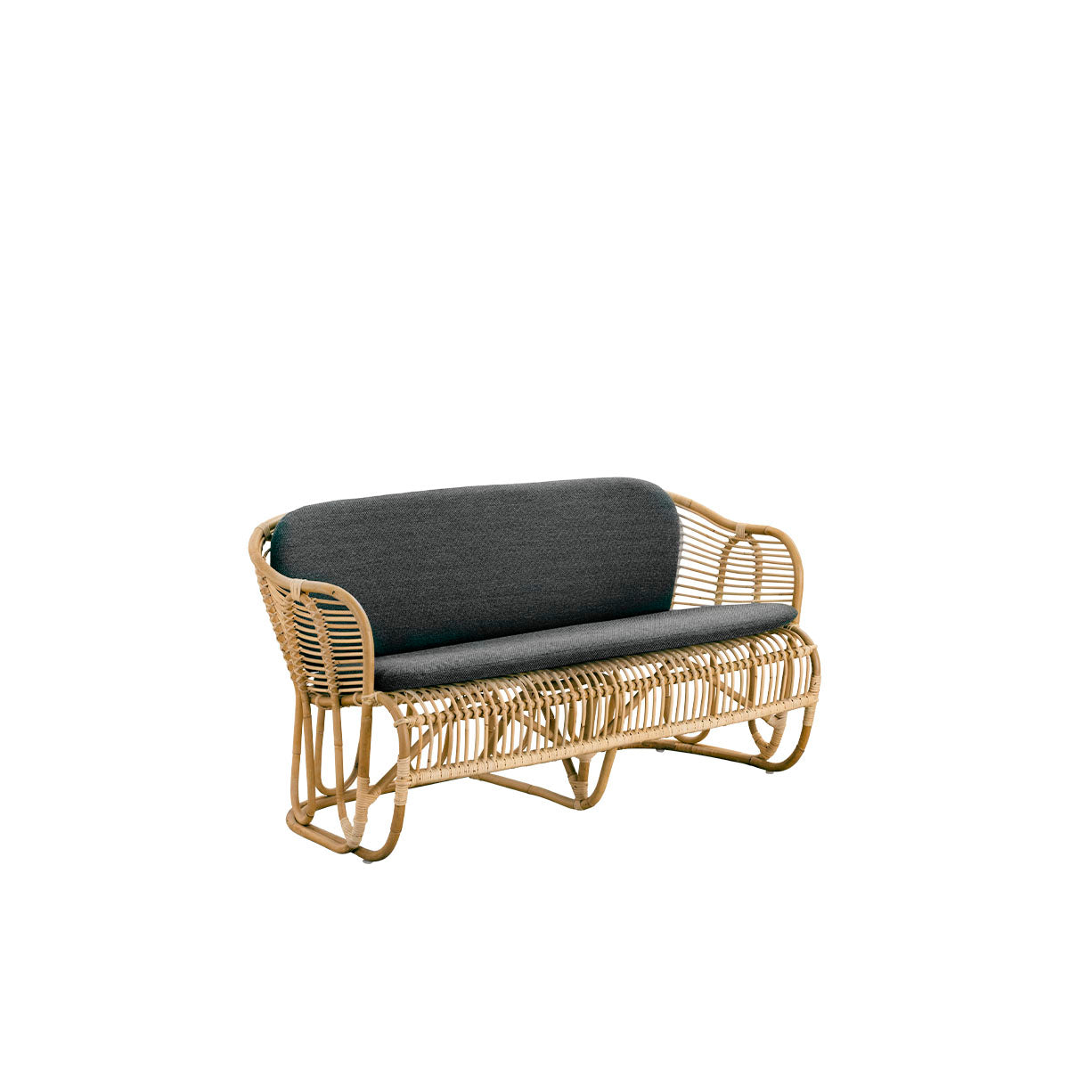Swing Sofa