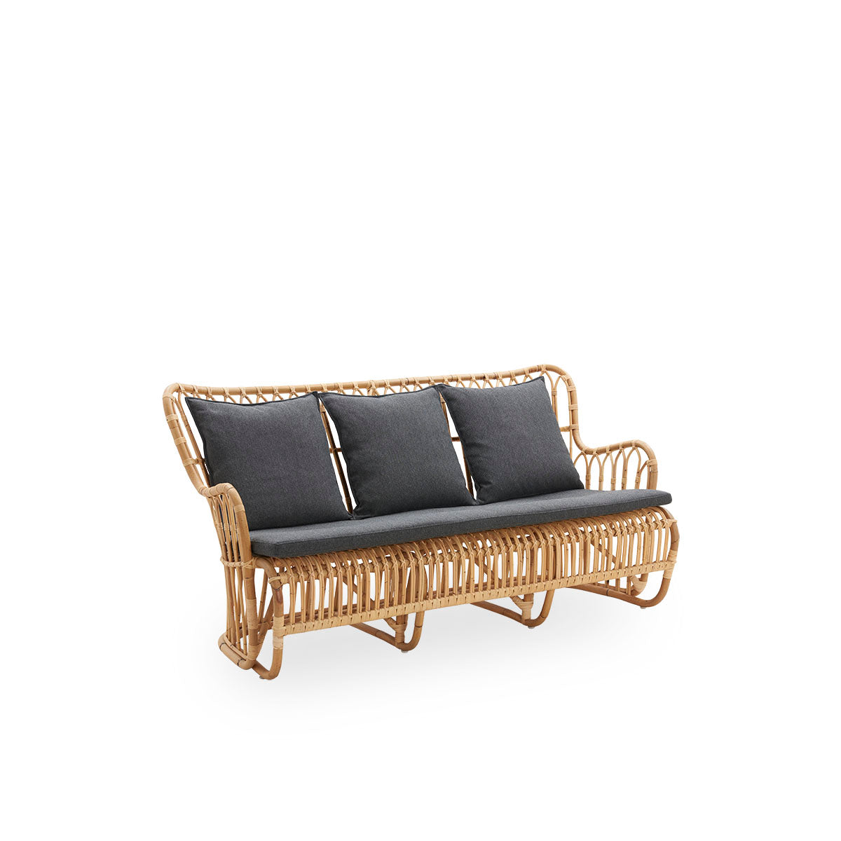 Tulip Sofa