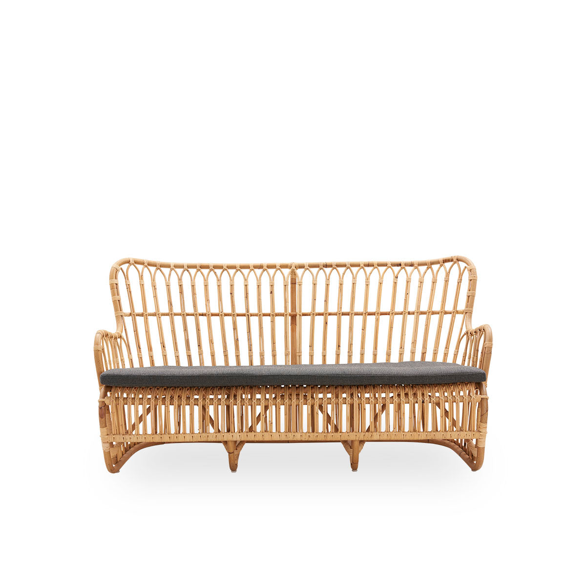 Tulip Sofa