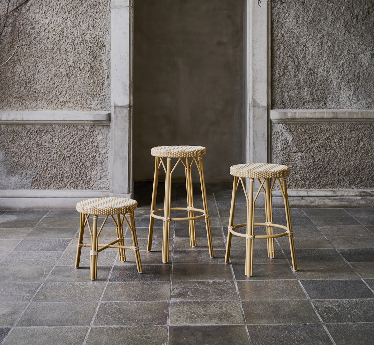 Simone Hocker