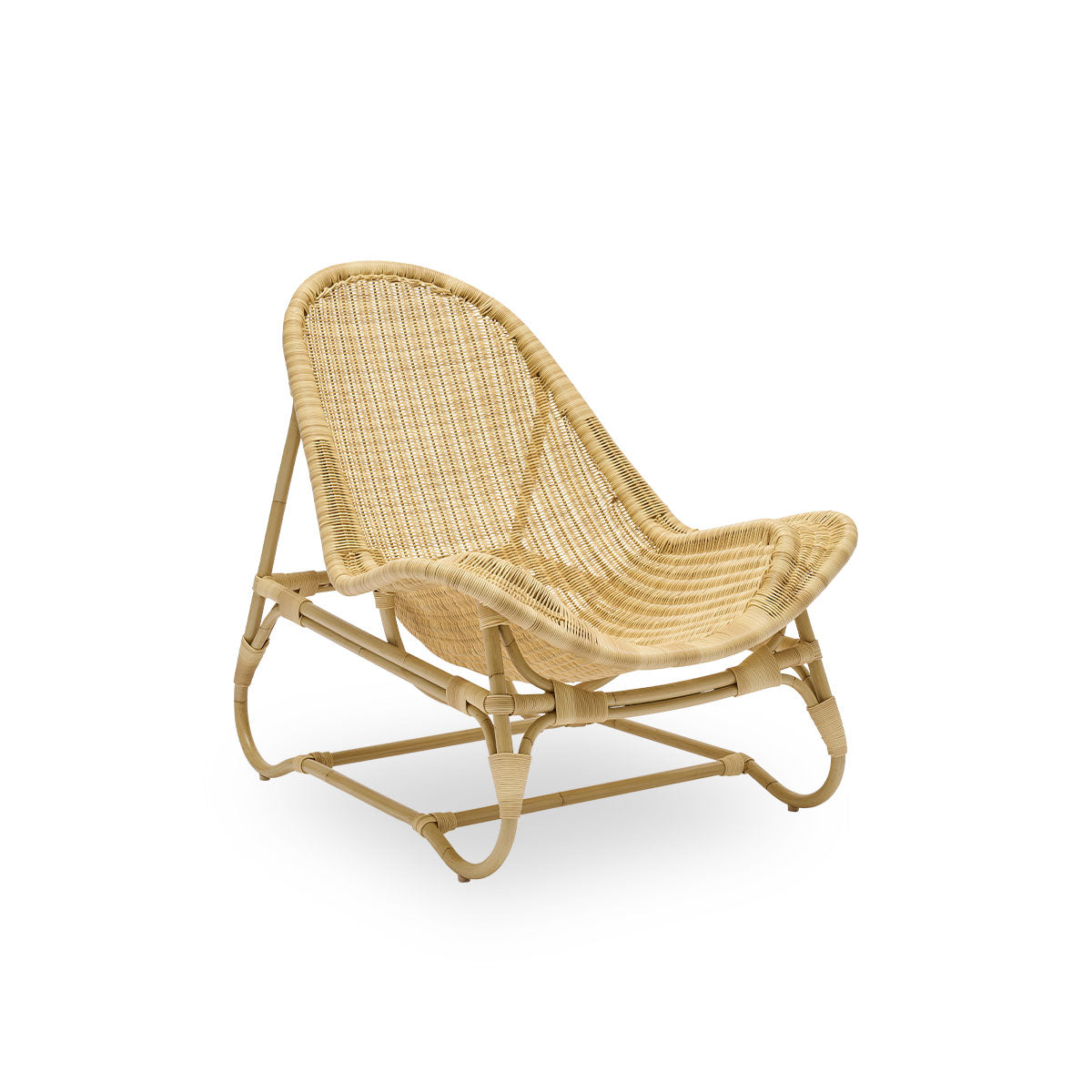 Pacifique Exterior Sessel