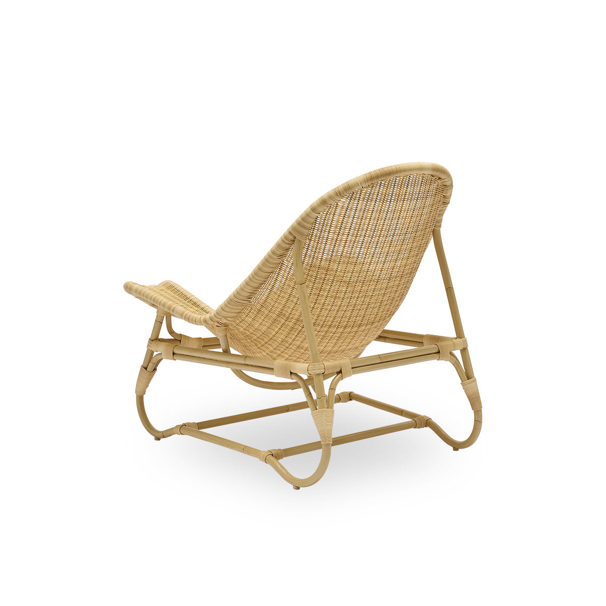 Pacifique Exterior Sessel