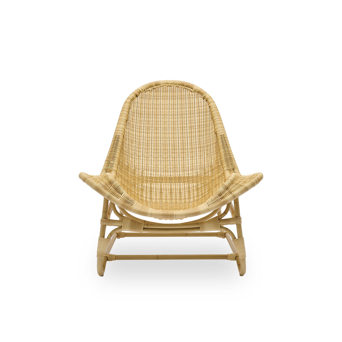 Pacifique Exterior Sessel