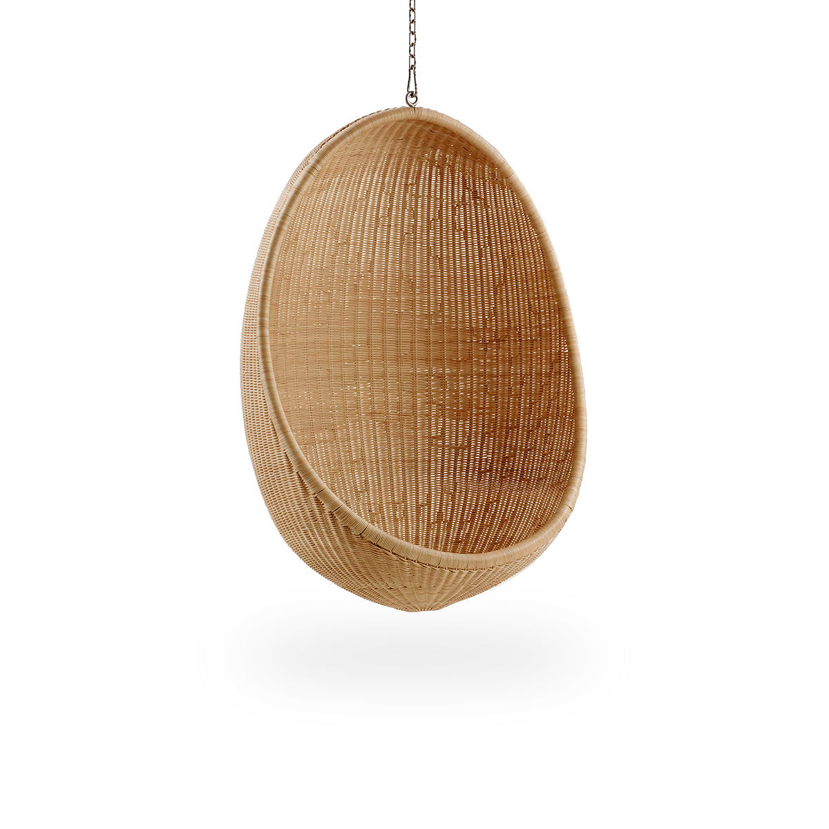 Hanging Egg Sessel