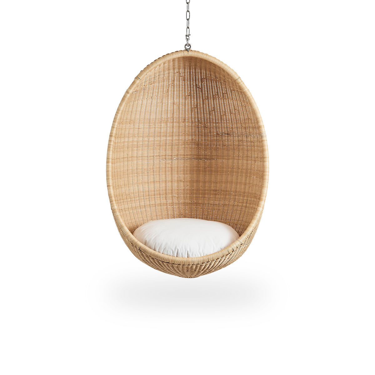 Hanging Egg Sessel