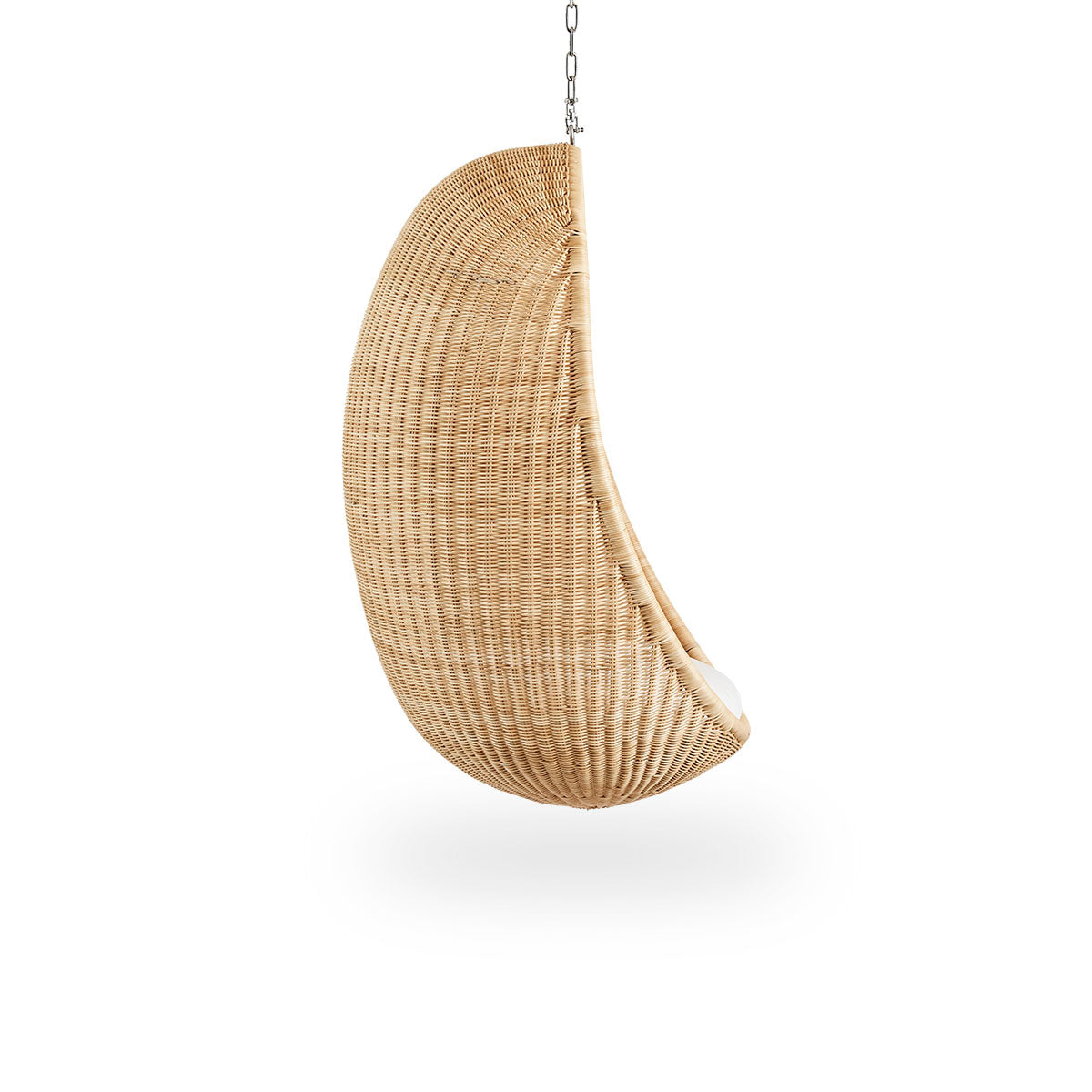 Hanging Egg Sessel
