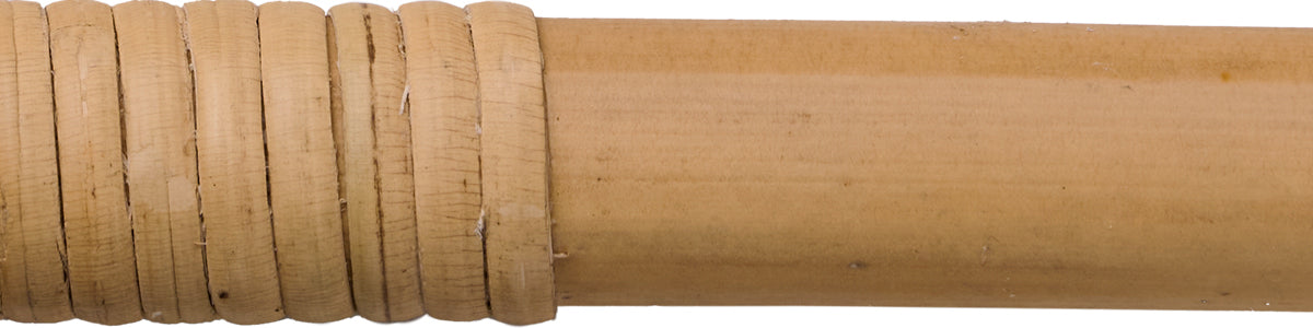 Natural - Skin on Rattan — Sonderfarbenmuster für Sika-Design-Möbel