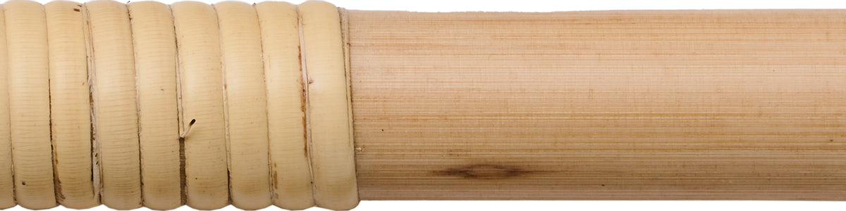 Natural Rattan — Sonderfarbenmuster für Sika-Design-Möbel