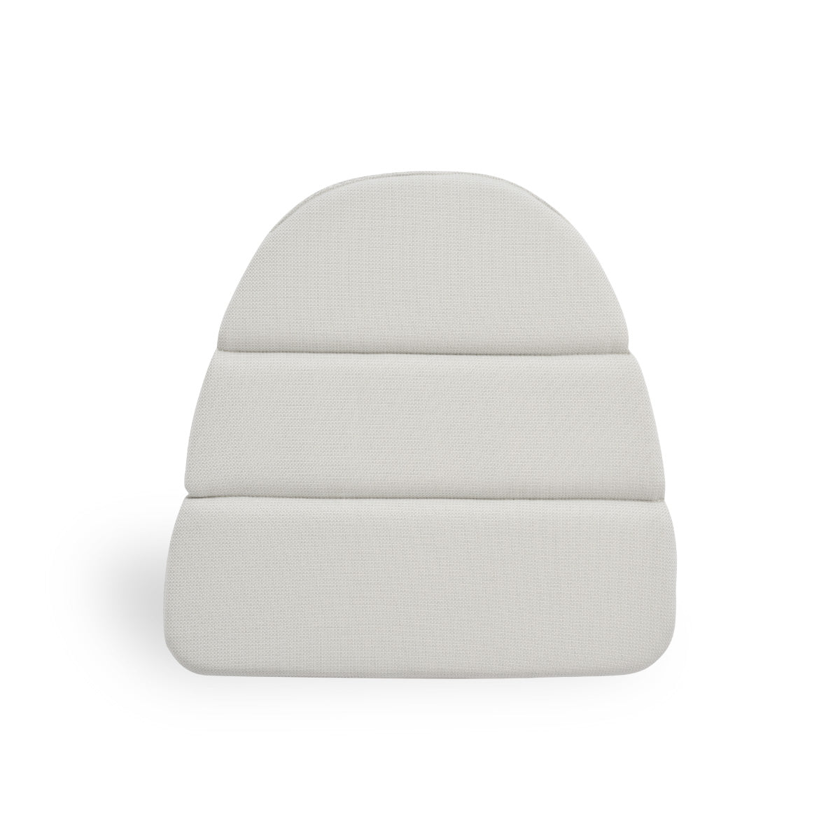 SD-380Y_Renoir_seat_cushion_outdoor