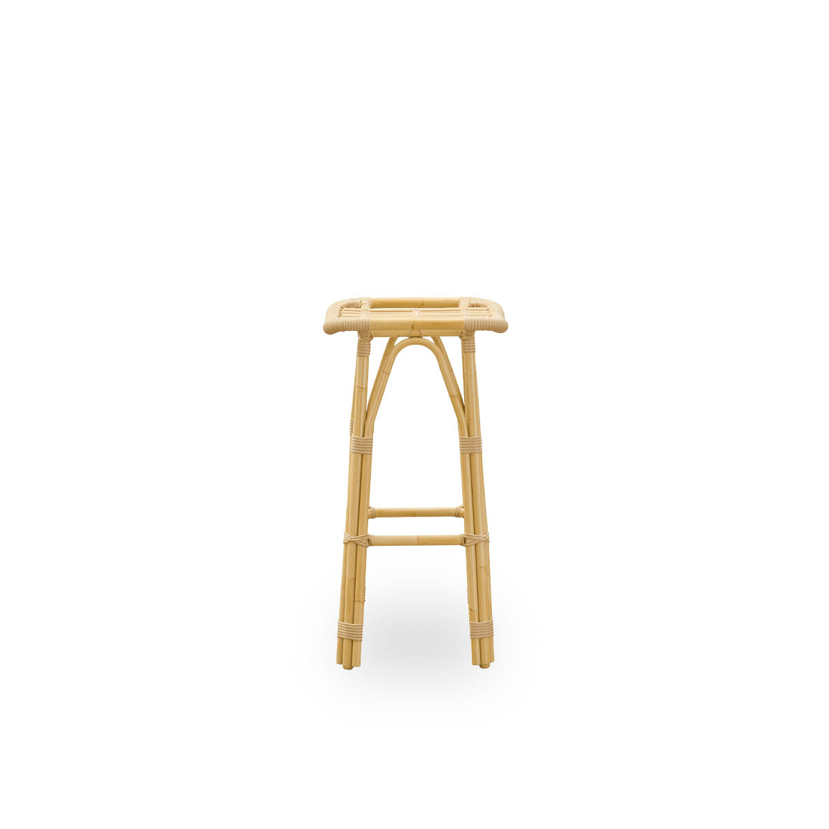 Salsa Exterior Barhocker