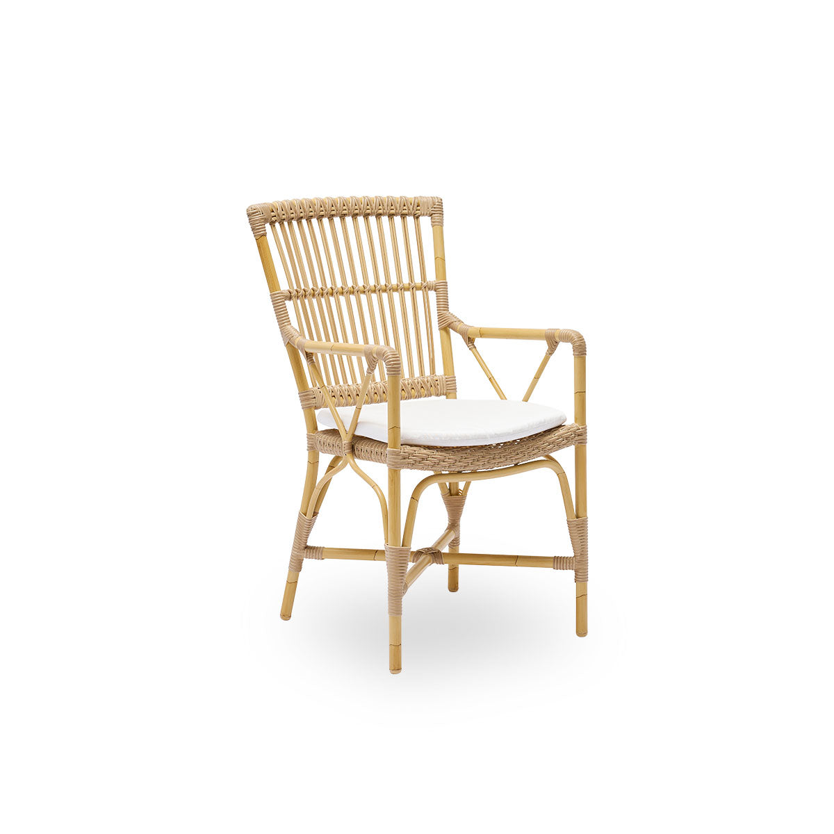 Sitzkissen | Piano Exterior Stuhl