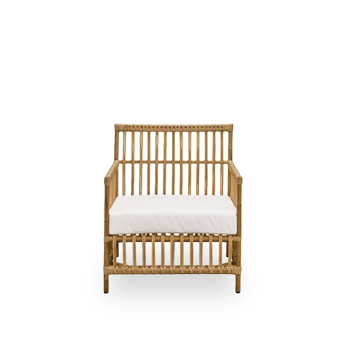 Caroline Exterior Sessel