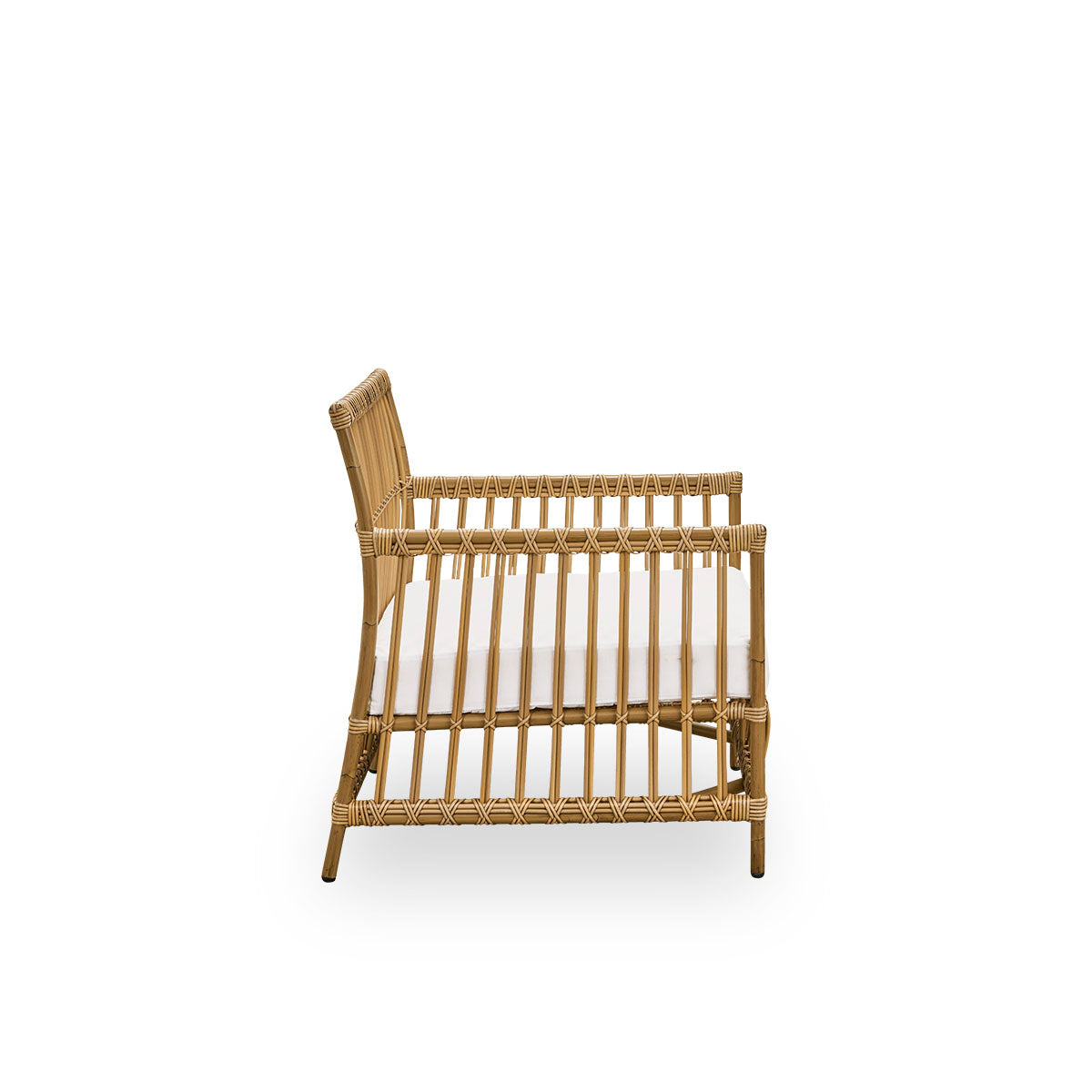 Caroline Exterior Sessel