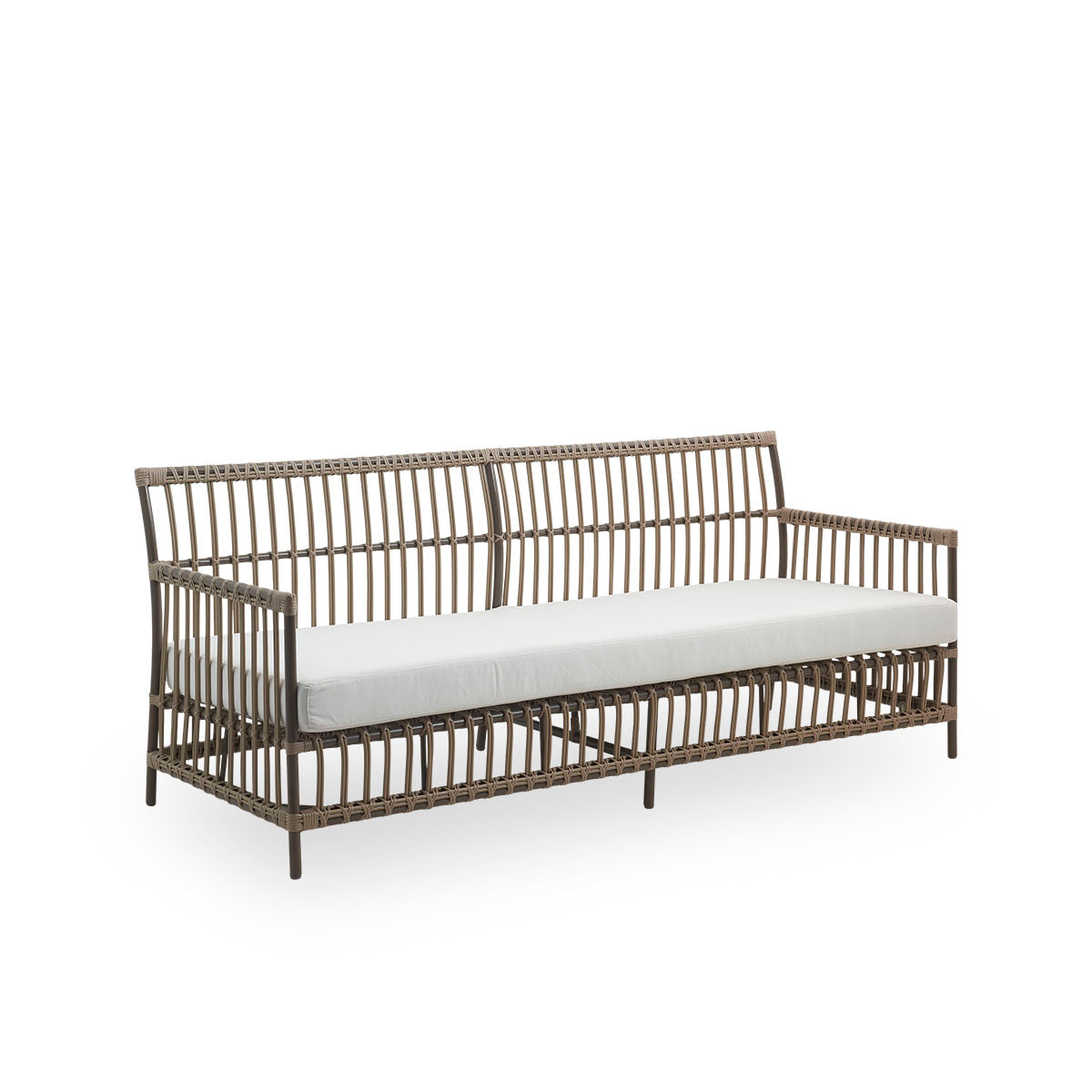 Caroline Exterior Sofa