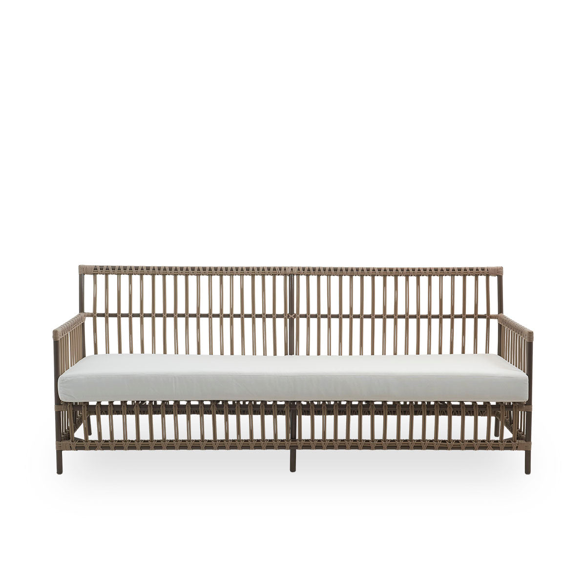 Caroline Exterior Sofa