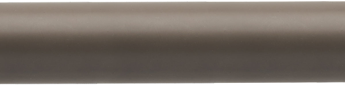 Taupe Aluminium — Sonderfarbenmuster für Sika-Design-Möbel