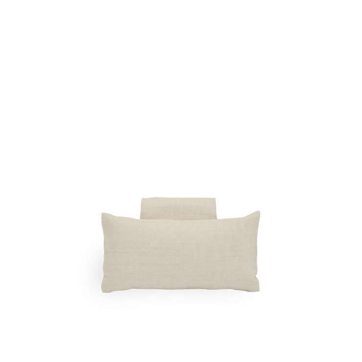 VB-17NY_Teddy_neck_cushion_indoor
