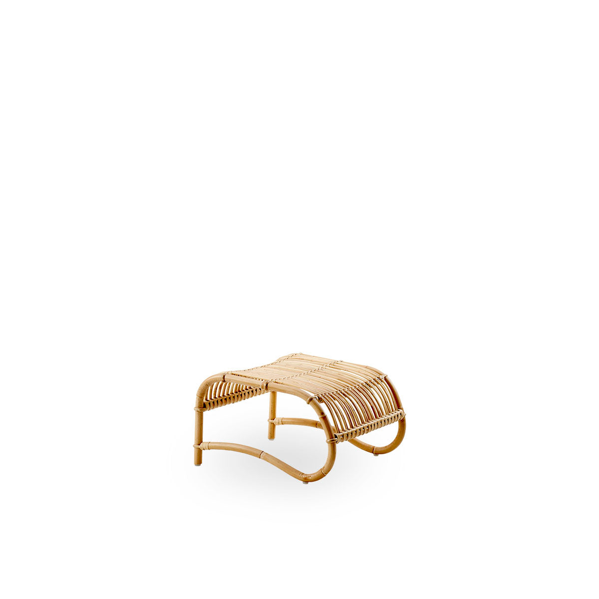 Teddy Hocker