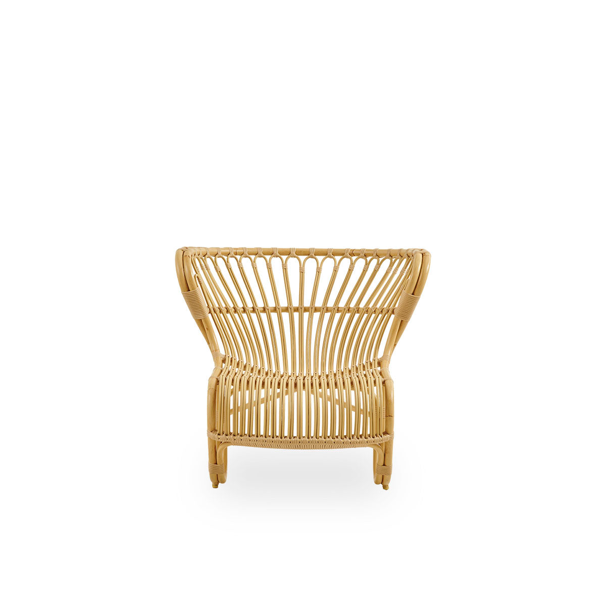 Fox Exterior Sessel