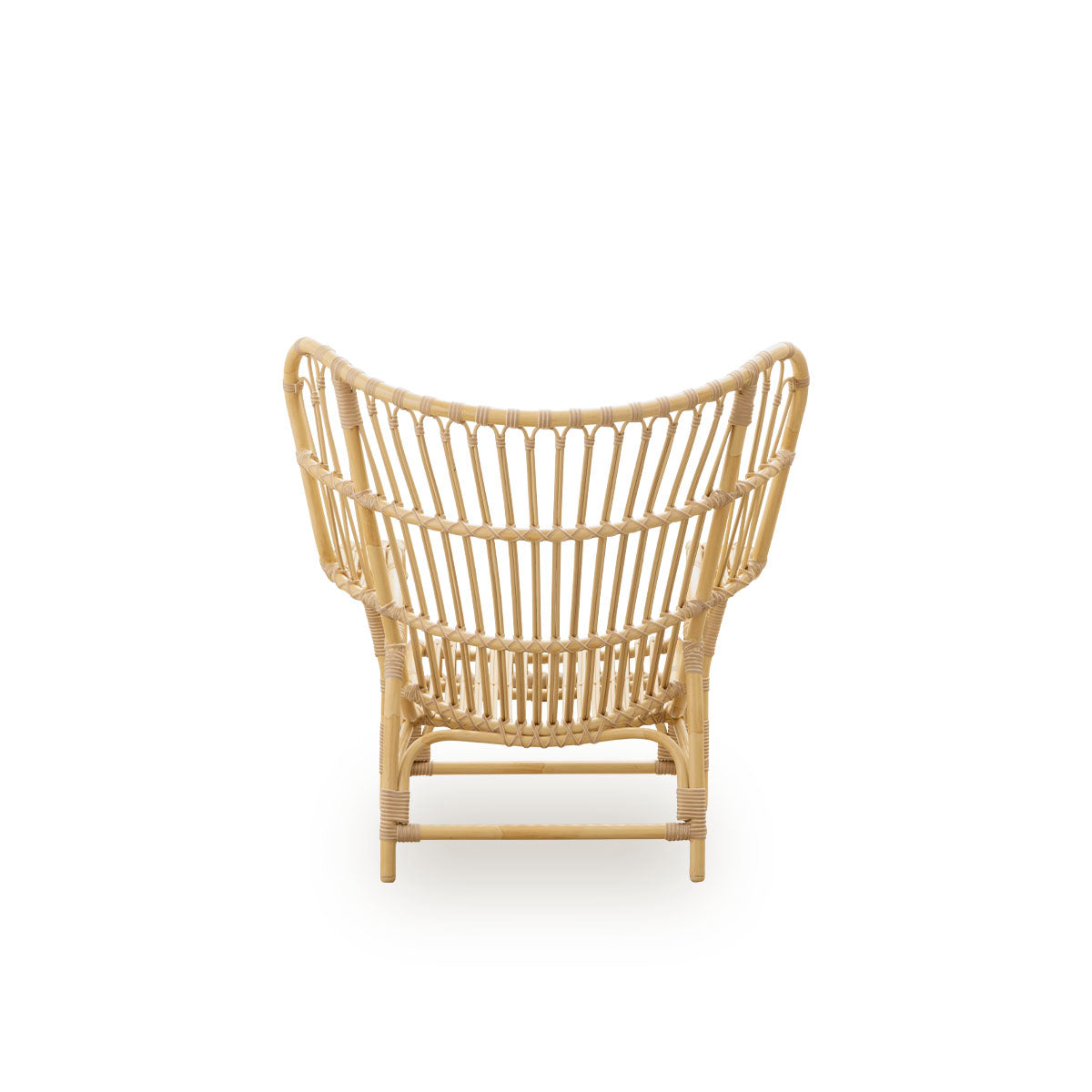 Teddy Exterior Sessel