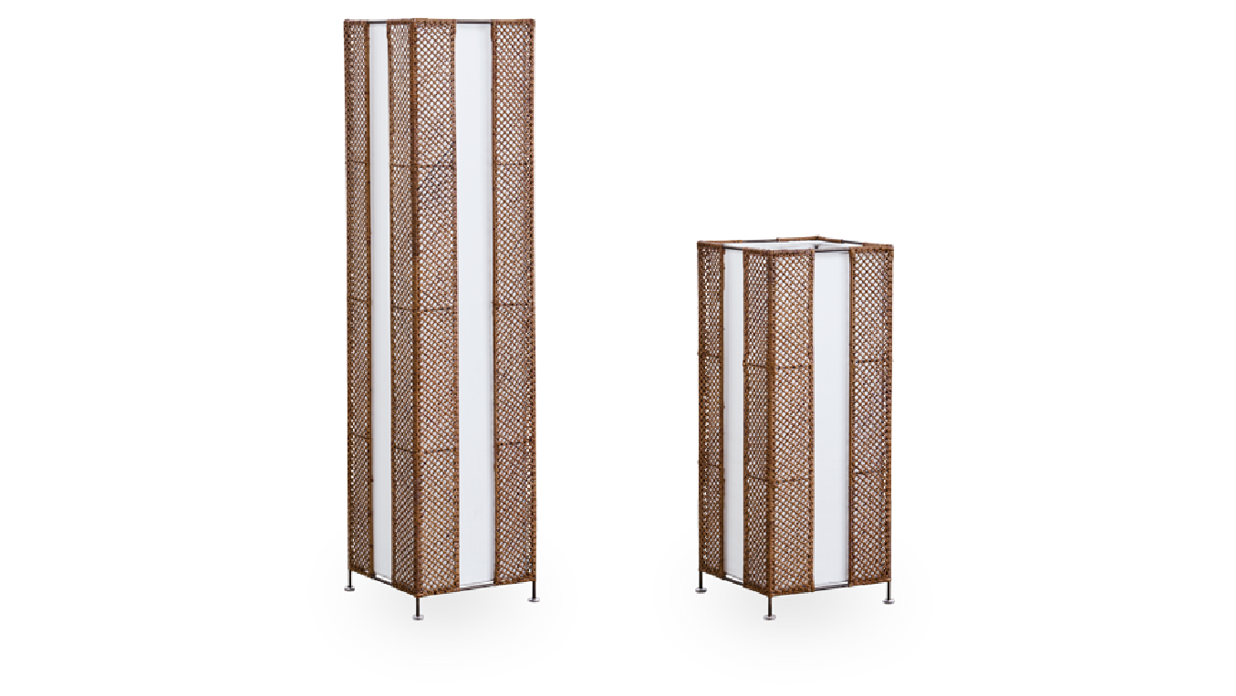 Yamakawa rattan lampshades.png__PID:d5b0cb1c-1d1b-4362-a519-8ba29f7e4547