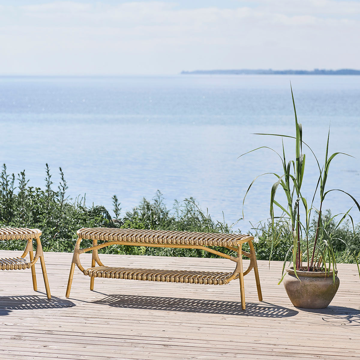 Machiya Exterior Bank