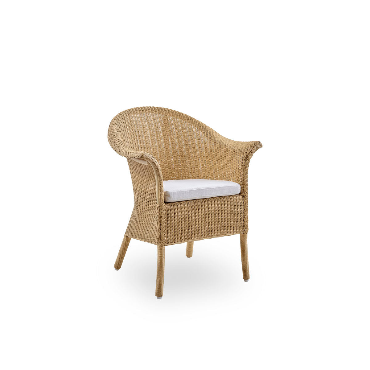 Sitzkissen | Classic Stuhl