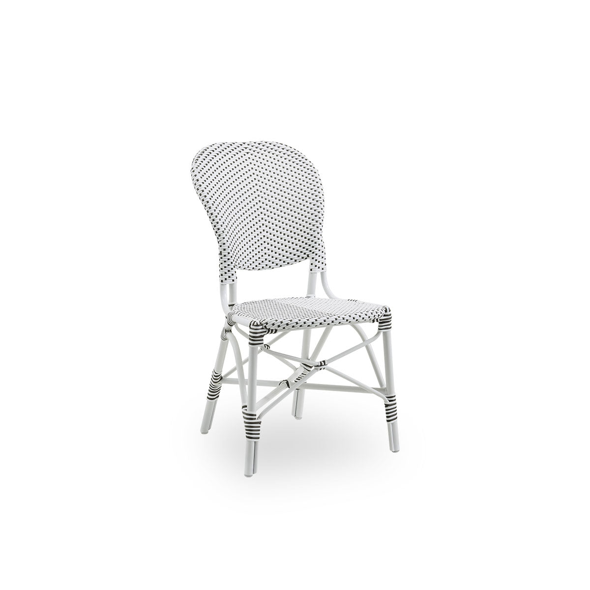 Sitzkissen | Isabell Exterior Stuhl