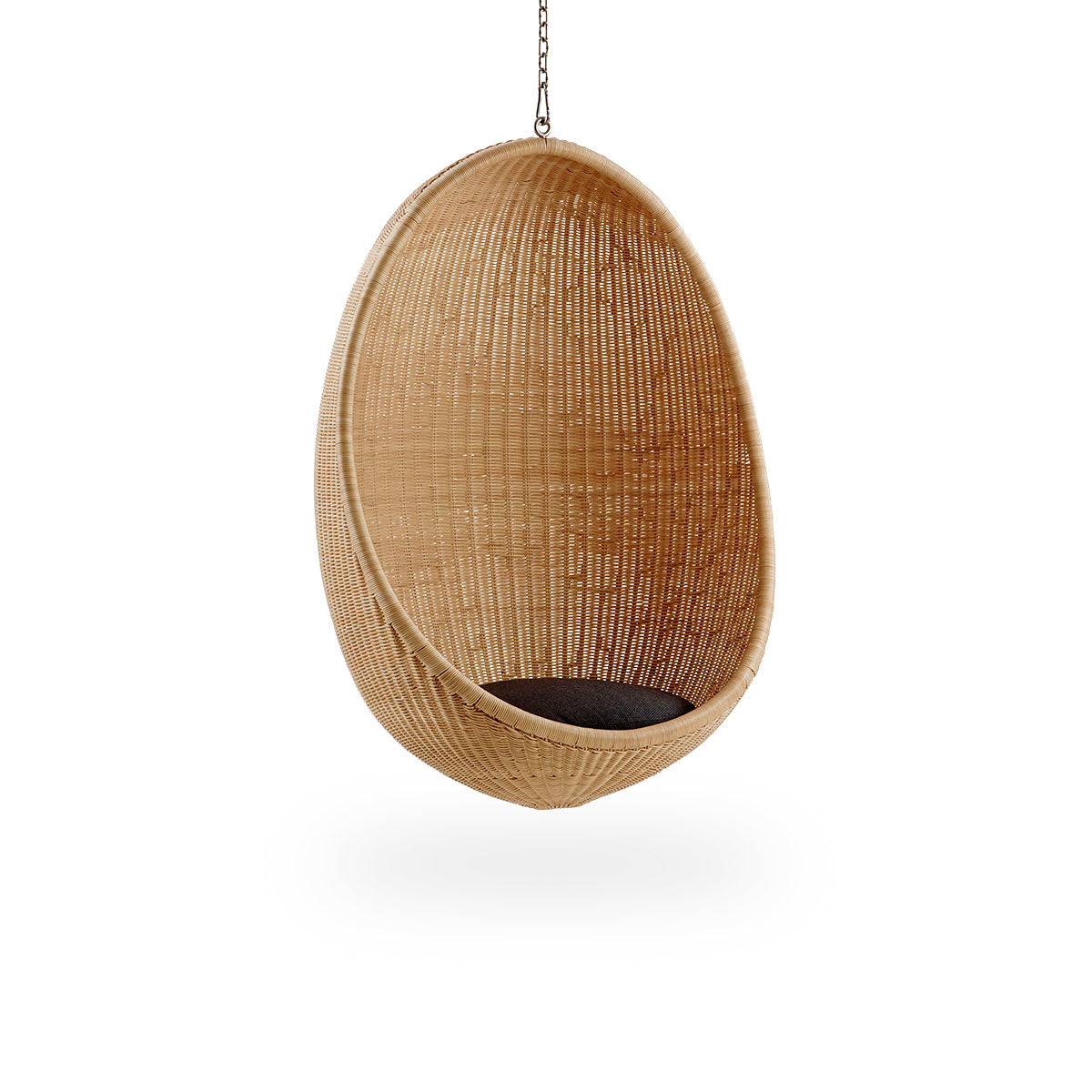 Sitzkissen | Hanging Egg Sessel
