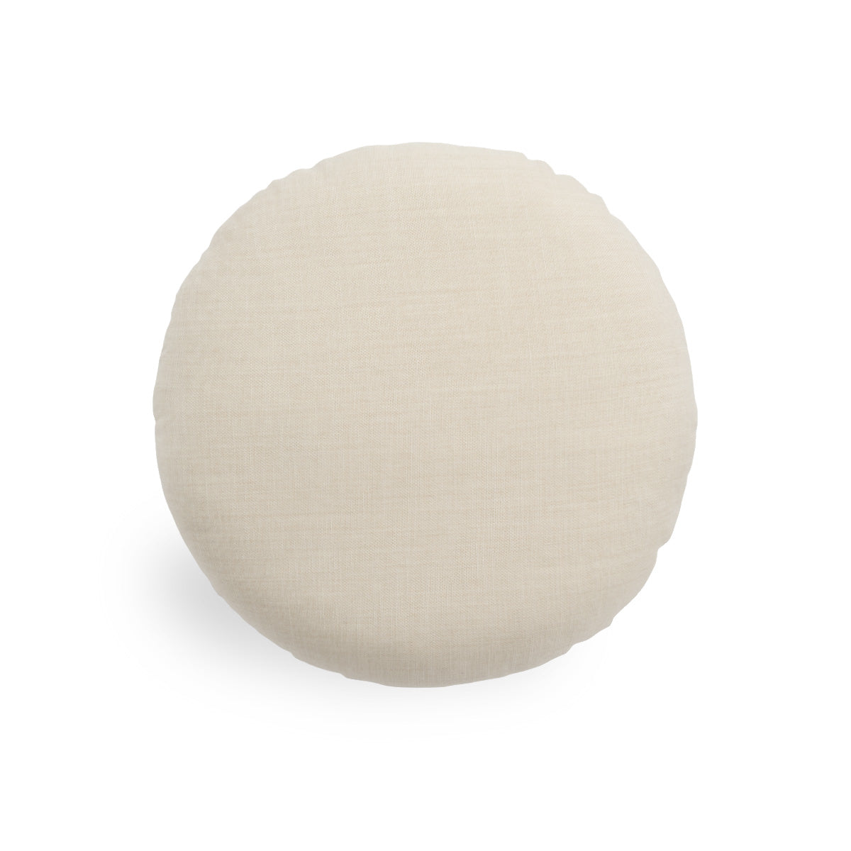 Sitzkissen | Hanging Egg Sessel