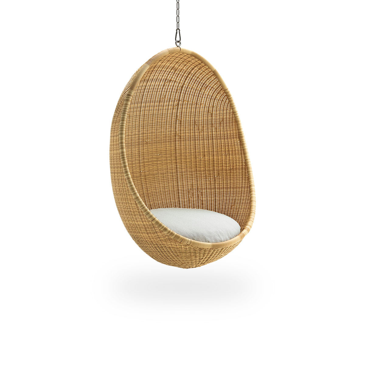 Sitzkissen | Hanging Egg Exterior Sessel